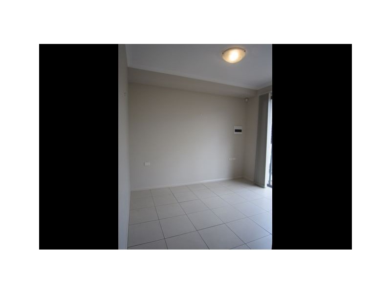 6/7 Collicott Circuit, Macquarie ACT 2614