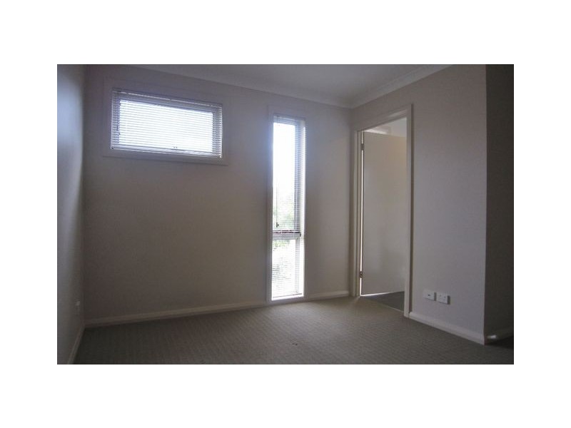 6/7 Collicott Circuit, Macquarie ACT 2614