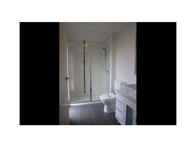 6/7 Collicott Circuit, Macquarie ACT 2614