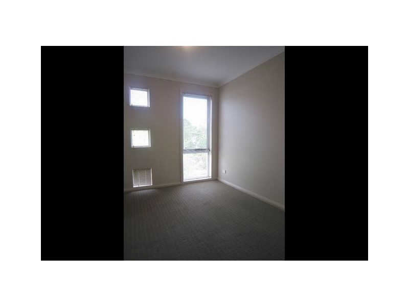 6/7 Collicott Circuit, Macquarie ACT 2614