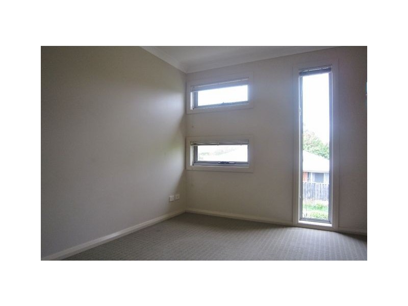 6/7 Collicott Circuit, Macquarie ACT 2614