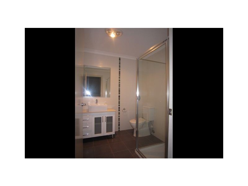 6/7 Collicott Circuit, Macquarie ACT 2614