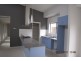 35 Paquita Street, Forde ACT 2914