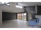 35 Paquita Street, Forde ACT 2914