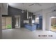 35 Paquita Street, Forde ACT 2914