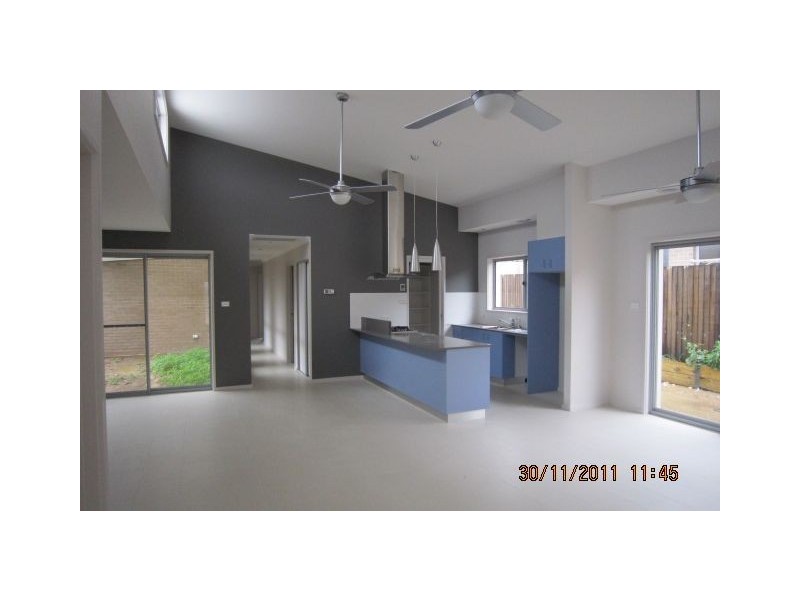 35 Paquita Street, Forde ACT 2914