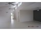 35 Paquita Street, Forde ACT 2914