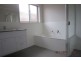 35 Paquita Street, Forde ACT 2914