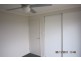 35 Paquita Street, Forde ACT 2914