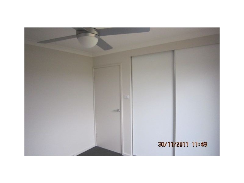 35 Paquita Street, Forde ACT 2914