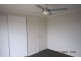 35 Paquita Street, Forde ACT 2914