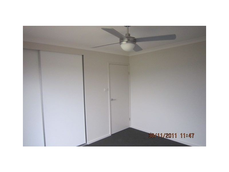 35 Paquita Street, Forde ACT 2914