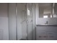 35 Paquita Street, Forde ACT 2914
