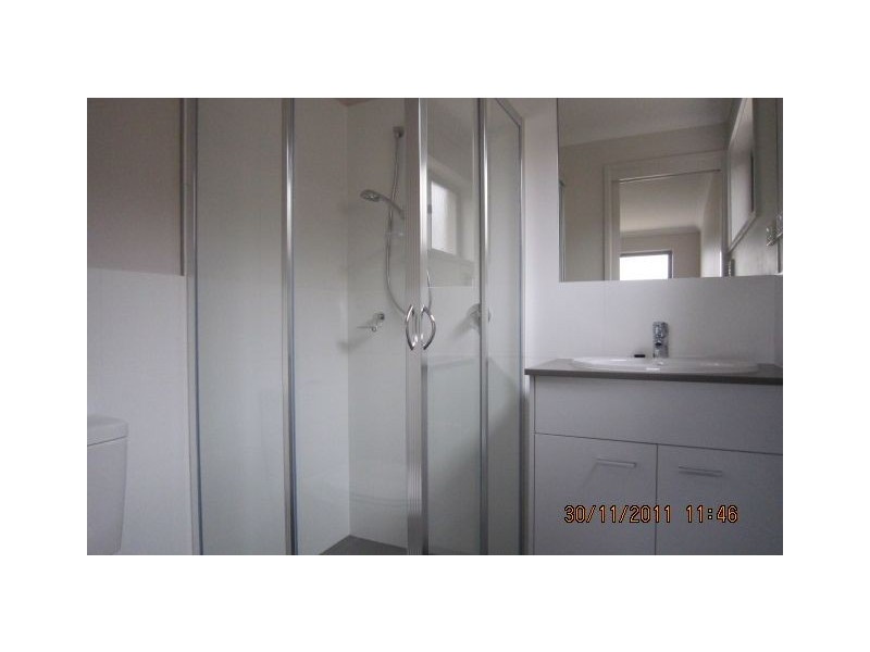 35 Paquita Street, Forde ACT 2914