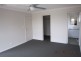 35 Paquita Street, Forde ACT 2914