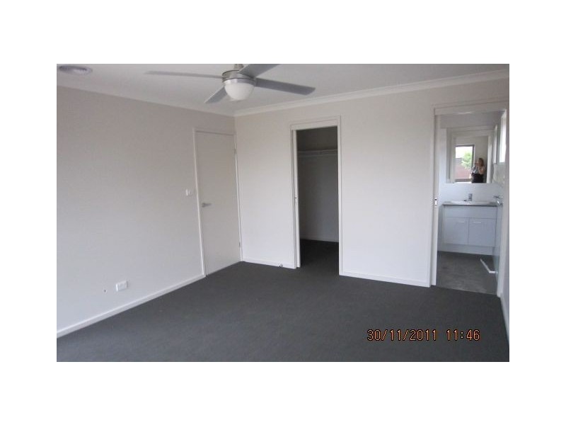 35 Paquita Street, Forde ACT 2914