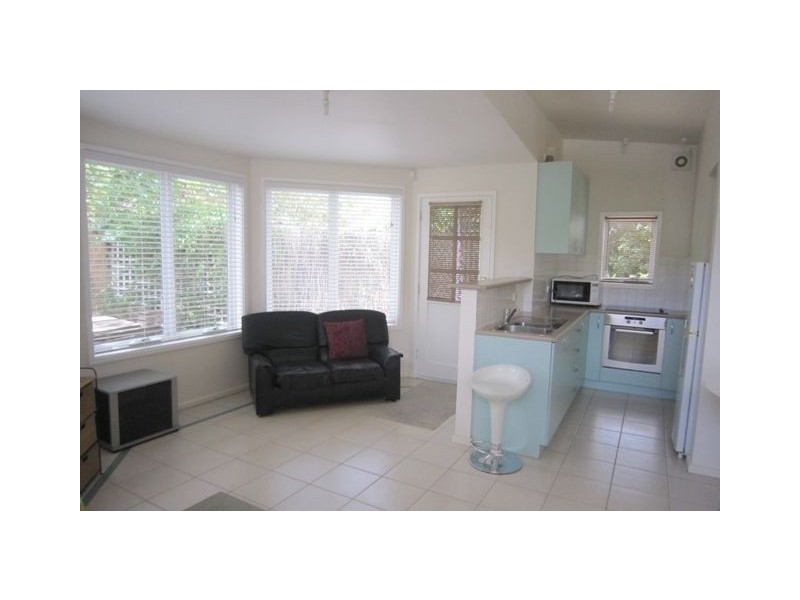 22B Allport Street, Downer ACT 2602