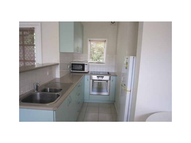 22B Allport Street, Downer ACT 2602