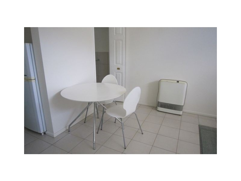 22B Allport Street, Downer ACT 2602