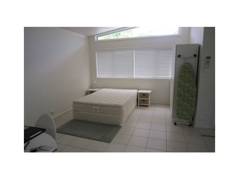 22B Allport Street, Downer ACT 2602