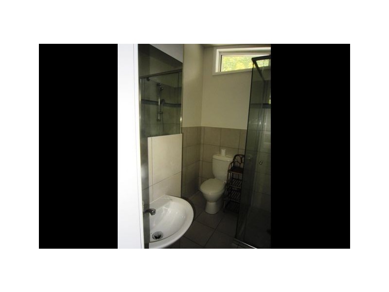 22B Allport Street, Downer ACT 2602