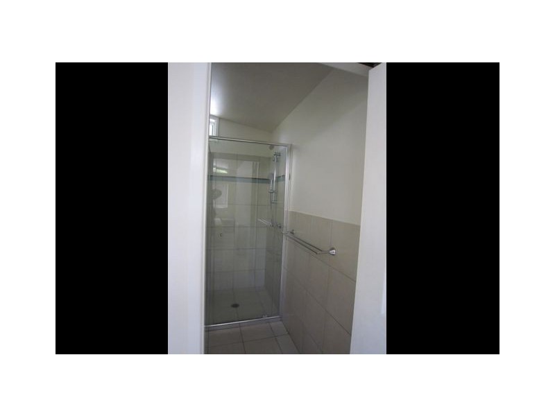 22B Allport Street, Downer ACT 2602