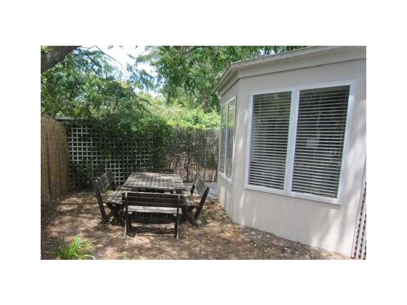 22B Allport Street, Downer ACT 2602