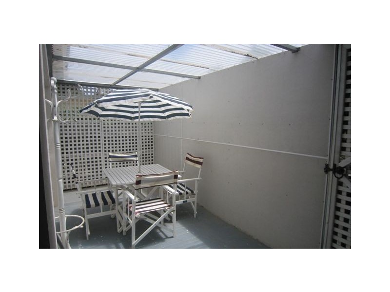 22B Allport Street, Downer ACT 2602