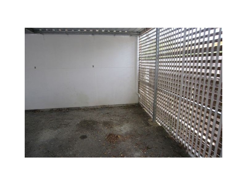 22B Allport Street, Downer ACT 2602