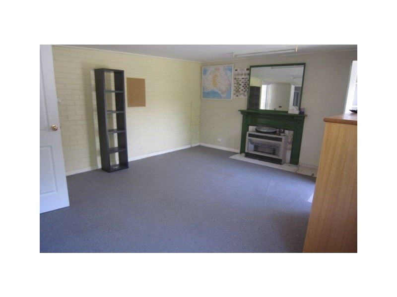 7B Bragg Street, Hackett ACT 2602