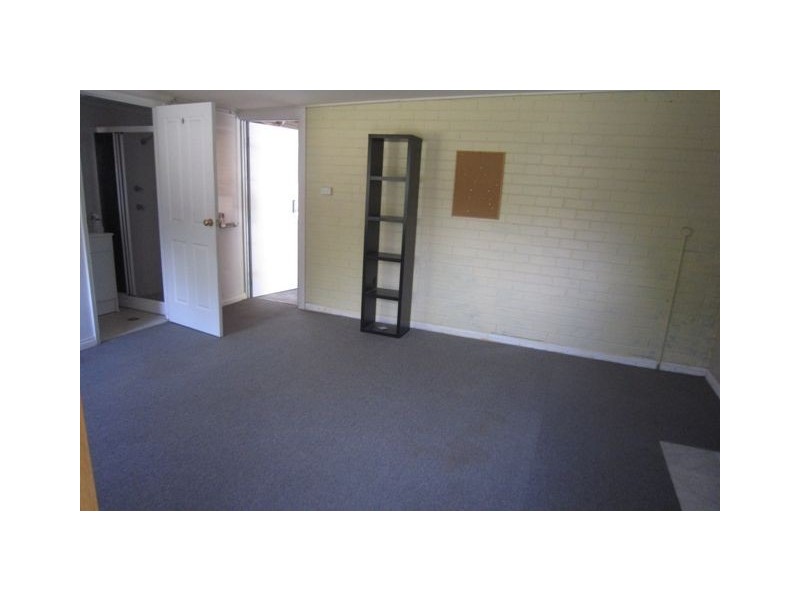 7B Bragg Street, Hackett ACT 2602