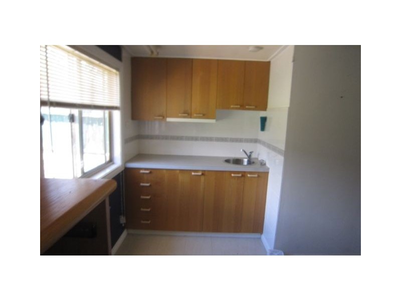 7B Bragg Street, Hackett ACT 2602