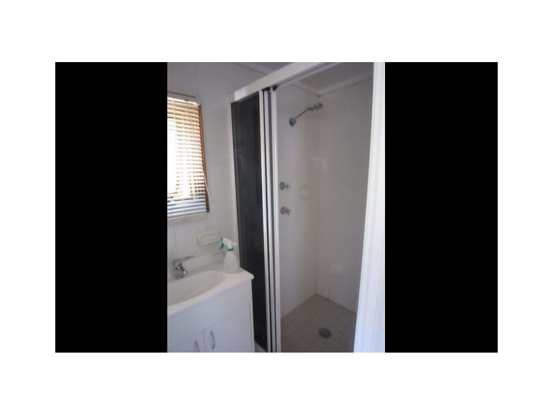 7B Bragg Street, Hackett ACT 2602