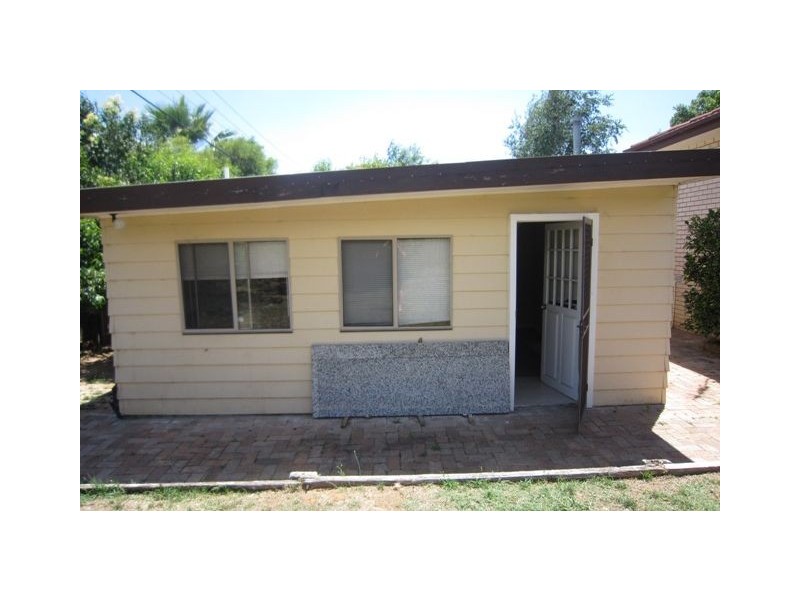 7B Bragg Street, Hackett ACT 2602