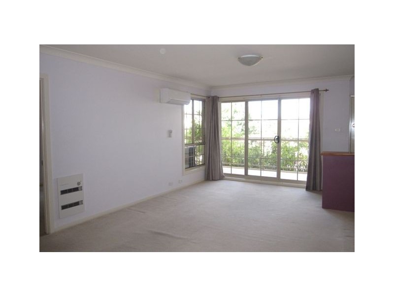 50/25 Aspinall Street, Watson ACT 2602