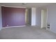 50/25 Aspinall Street, Watson ACT 2602