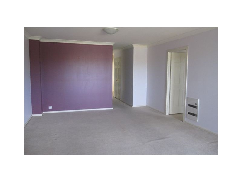 50/25 Aspinall Street, Watson ACT 2602