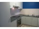 50/25 Aspinall Street, Watson ACT 2602