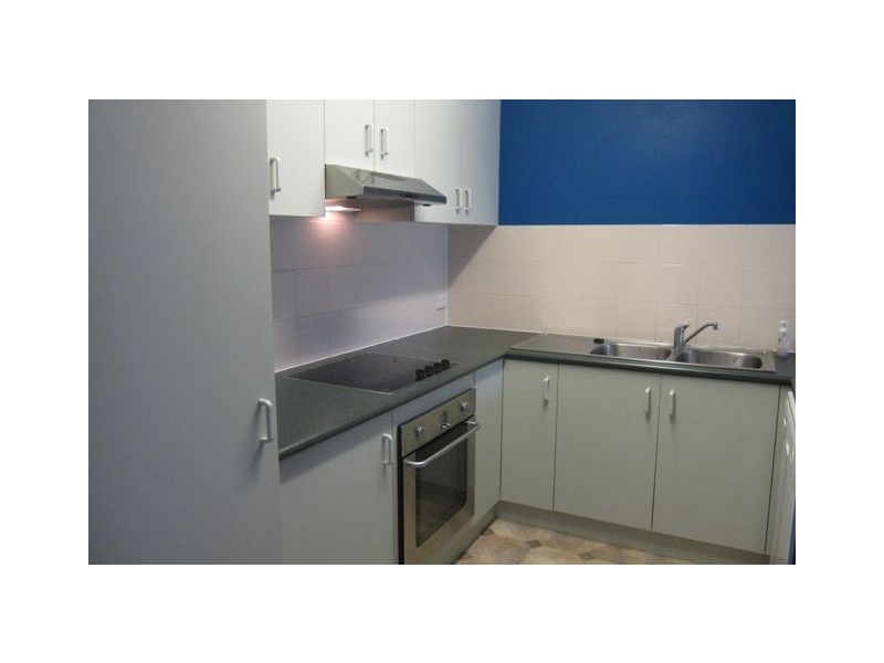 50/25 Aspinall Street, Watson ACT 2602