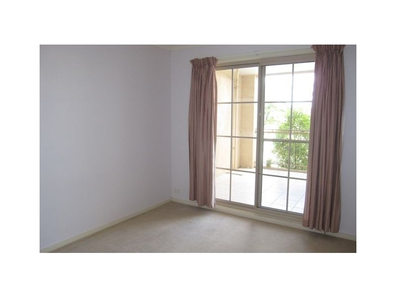 50/25 Aspinall Street, Watson ACT 2602