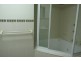 50/25 Aspinall Street, Watson ACT 2602