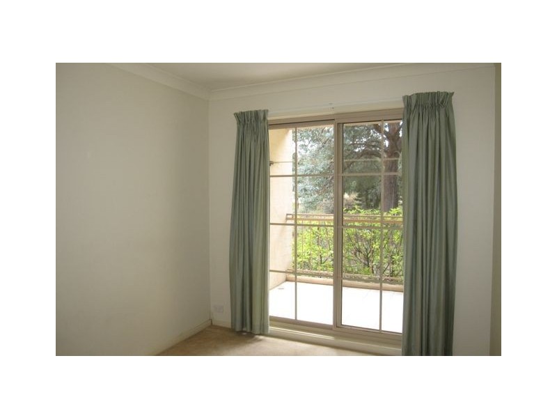 50/25 Aspinall Street, Watson ACT 2602