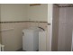 50/25 Aspinall Street, Watson ACT 2602