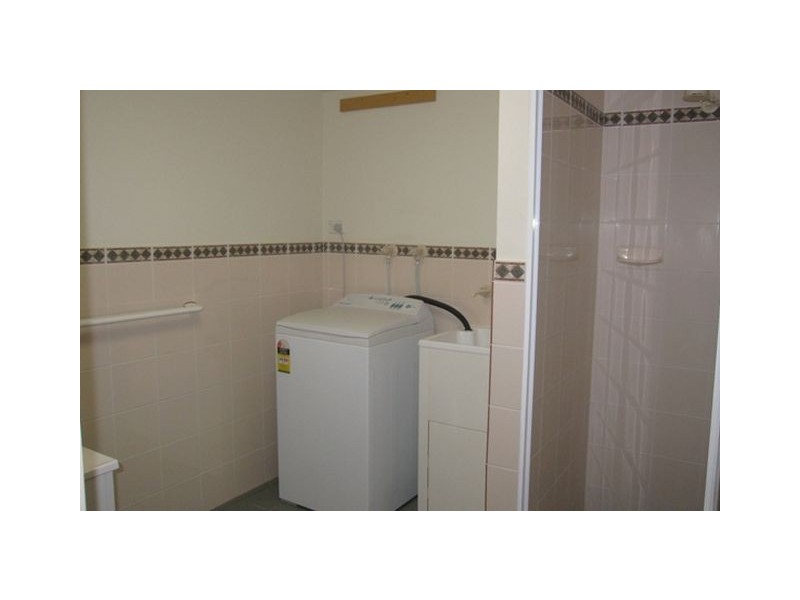 50/25 Aspinall Street, Watson ACT 2602