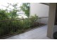 50/25 Aspinall Street, Watson ACT 2602