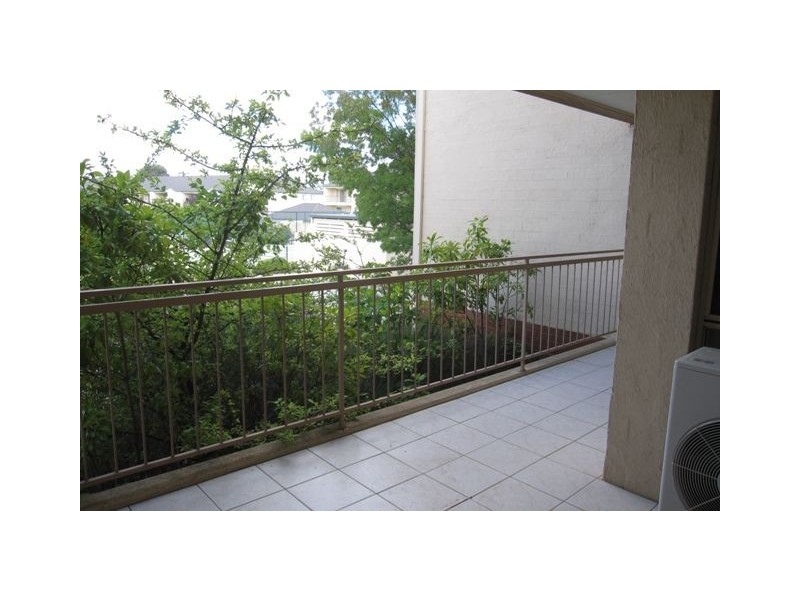 50/25 Aspinall Street, Watson ACT 2602