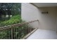 50/25 Aspinall Street, Watson ACT 2602
