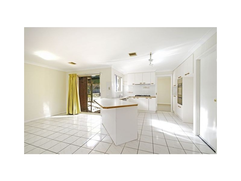 35 Macedon Crescent, Palmerston ACT 2913