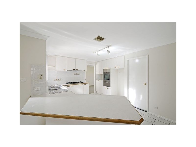 35 Macedon Crescent, Palmerston ACT 2913