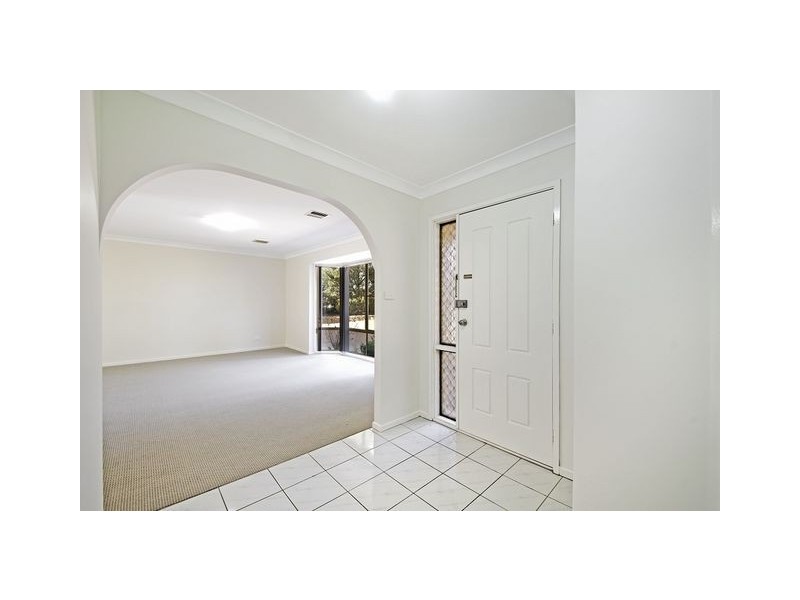 35 Macedon Crescent, Palmerston ACT 2913